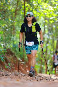 BIB: 
                            <button type="button" onclick="openModal(19018965)" class="btn btn-primary btn-sm float-right btn-popup" data-toggle="modal" data-target=".modal-high-quality">
                        <i class="fas fa-shopping-cart"></i> Add to Cart
                    </button>
                                            <button type="button" onclick="isThisMe(19018965, true)" class="btn btn-success btn-sm float-right btn-popup btn-isme hidden" data-toggle="tooltip" data-placement="bottom" title="นี่คือรูปของคุณใช่ไหม คลิกที่นี่เพื่อเอาเข้าอัลบั้ม">
                        <i class="fas fa-plus"></i> Add to album
                    </button>
                    <button type="button" onclick="isThisMe(19018965, false)" class="btn btn-warning btn-sm float-right btn-popup btn-isnotme hidden">
                        <i class="fas fa-ban"></i> Remove from album
                    </button>